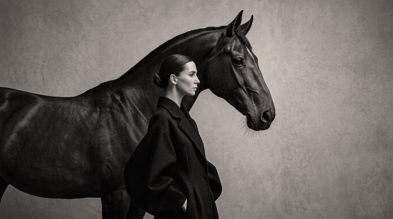 Why Brands Feel Unforgettable