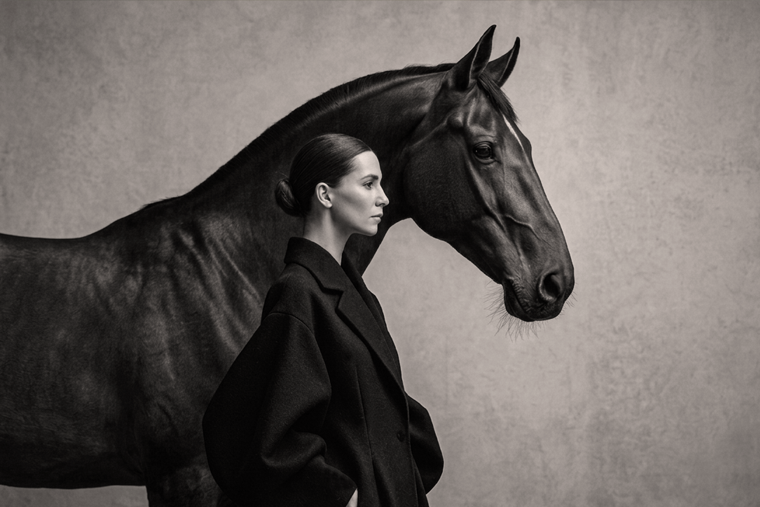 Why Brands Feel Unforgettable