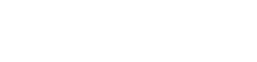 Kodiak Collection EQ Logo