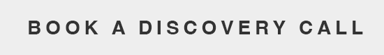 Schedule A Discovery Call