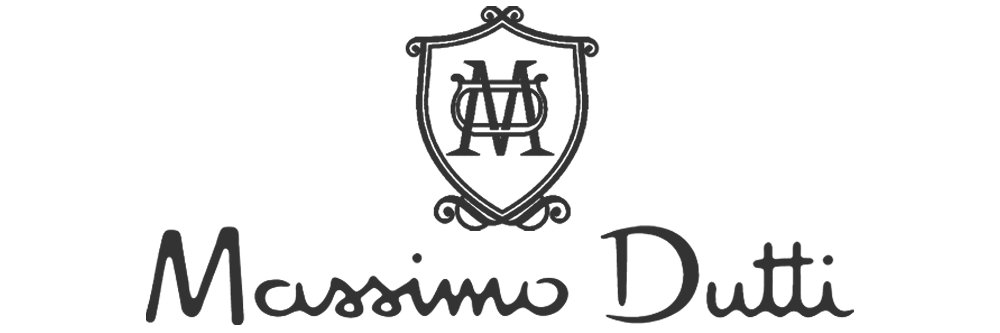 Massimo Dutti