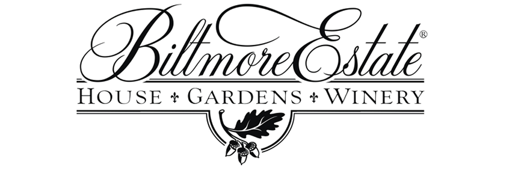 Biltmore Estate Wines