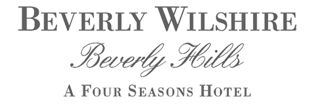 Beverly Wishire Hotel / Four Seasons