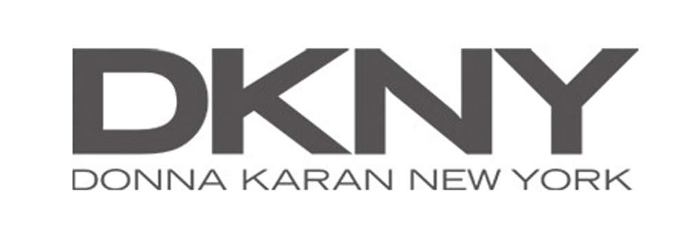 DKNY - Donna Karen