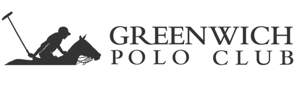 Greenwich Polo Club