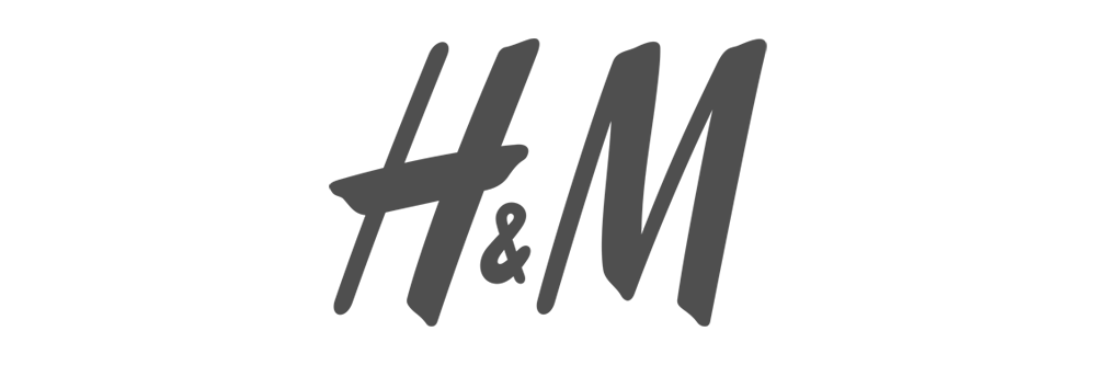 We Love Horses - H&M