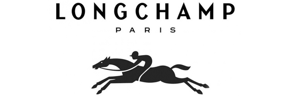 Longchamp Paris