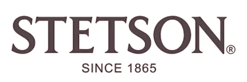 Stetson
