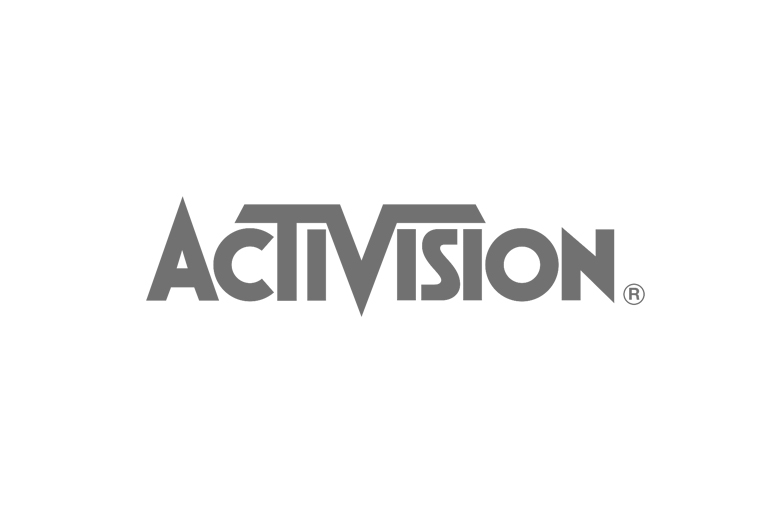 Activision