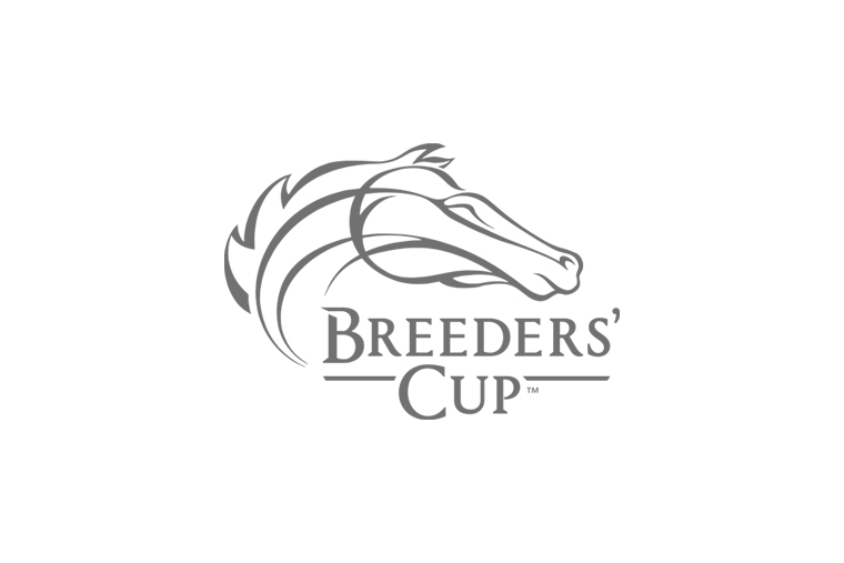 Breeders' Cup