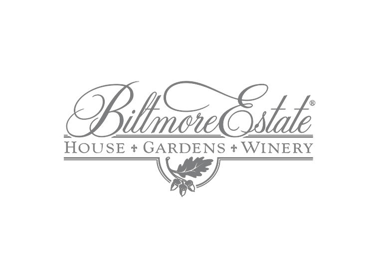 Biltmore Estate Winery