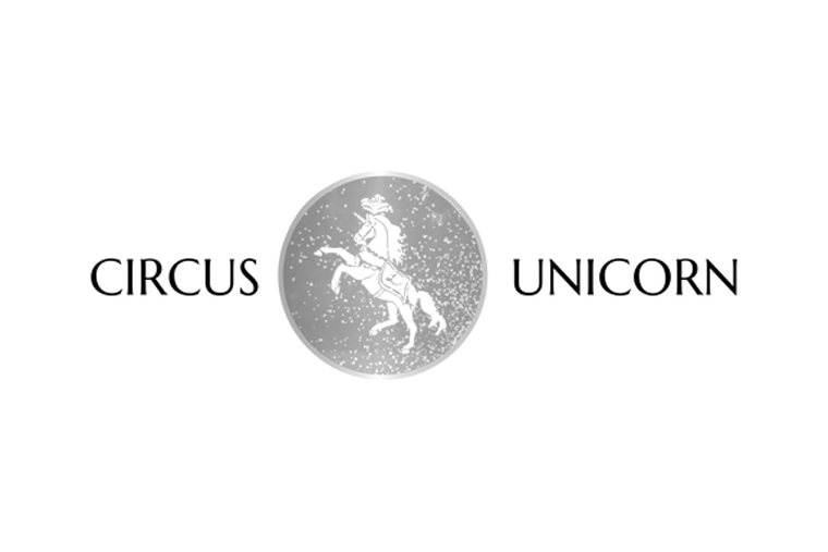 Circus Unicorn