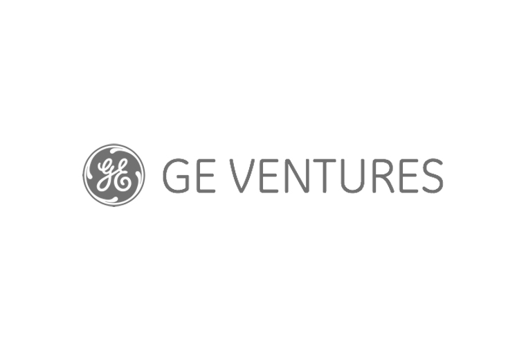 GE Ventures
