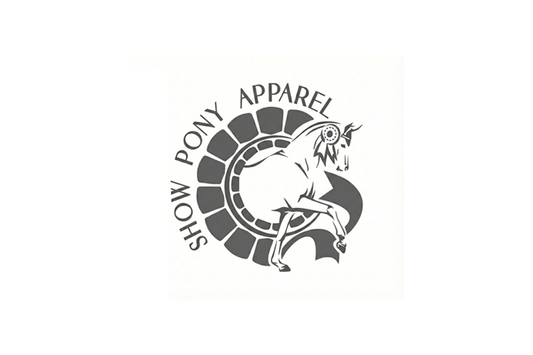 Show Pony Apparel