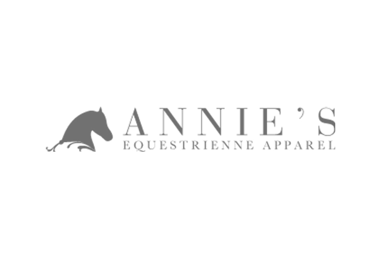 Annie's Equestrienne Apparel