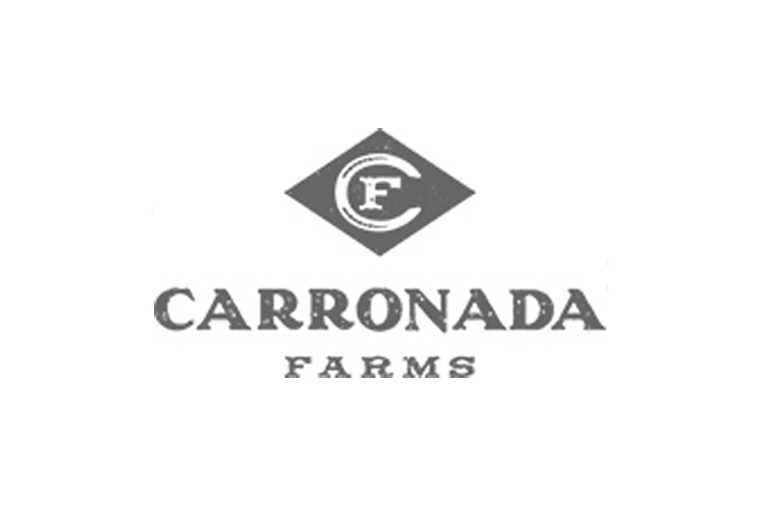 Carronada Farms