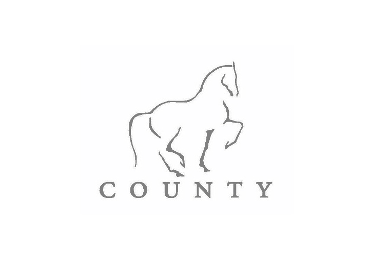County