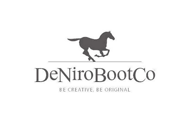 DeNiro Boot Co