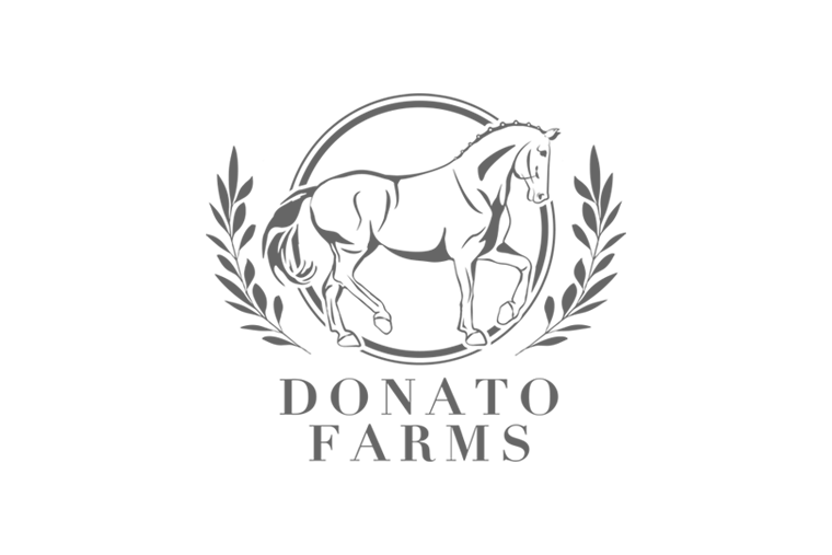Donato Farns
