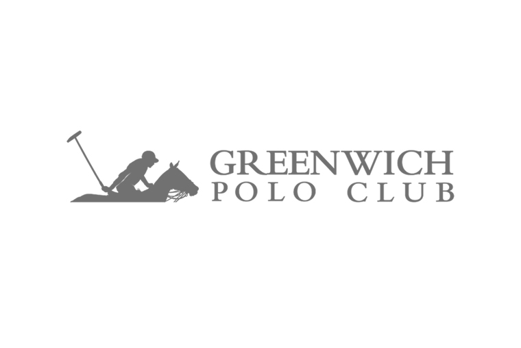 Greenwich Polo Club