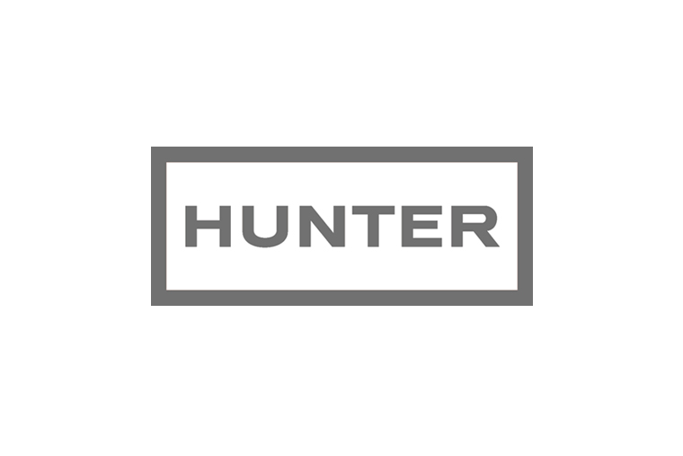 Hunter