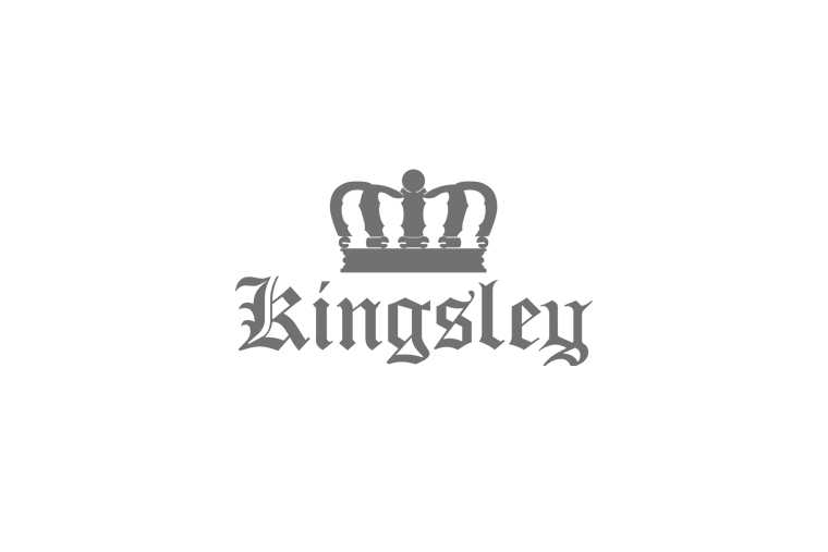 Kingsley