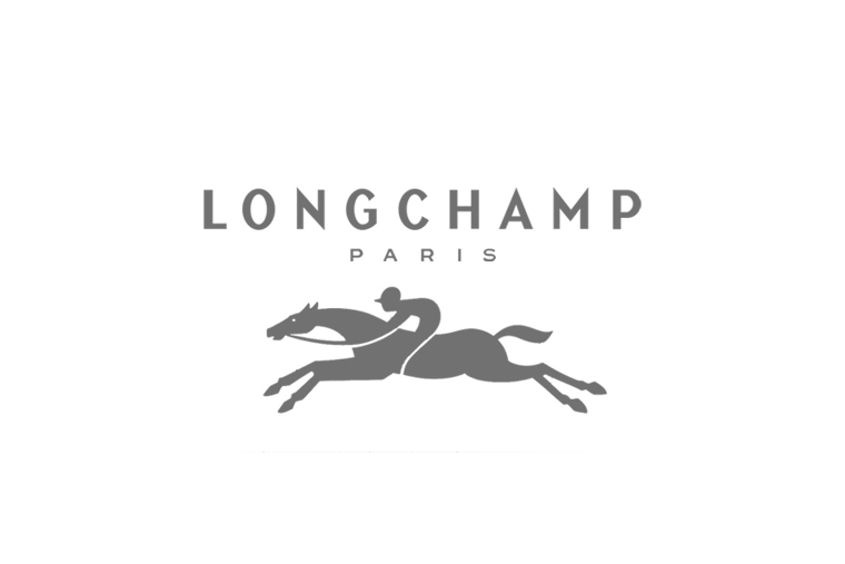 Longchamp