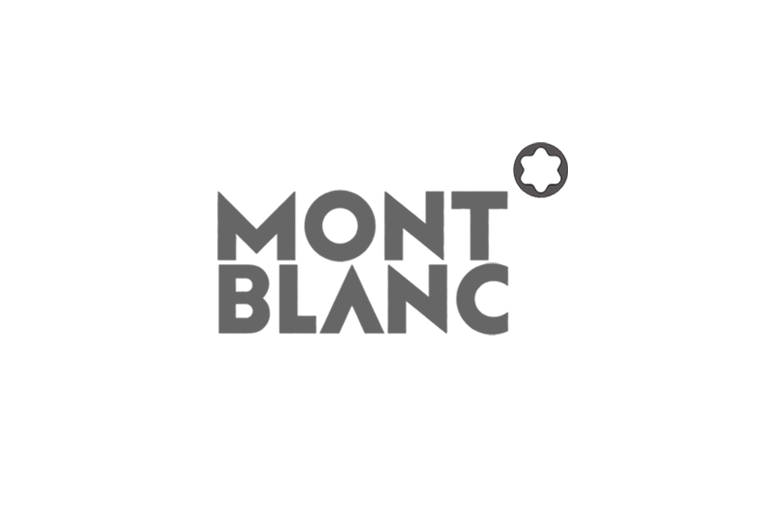 Mont Blanc
