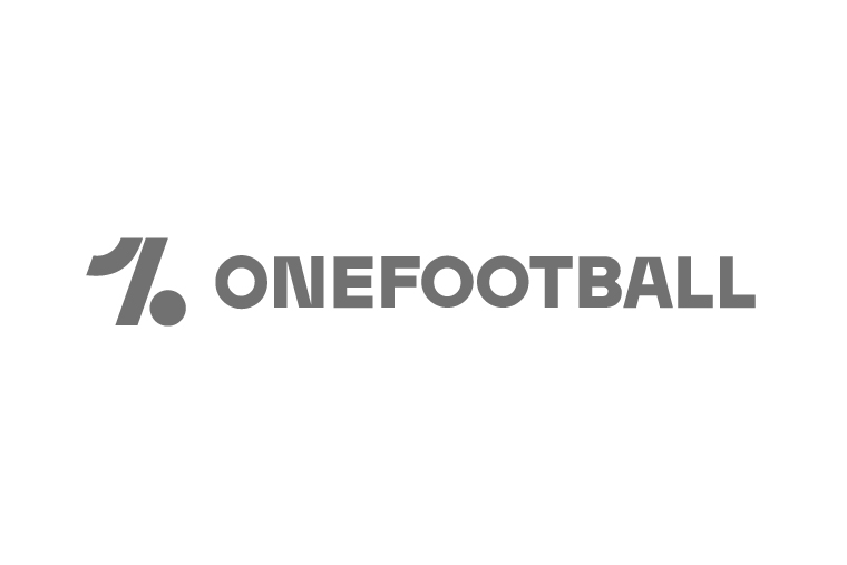 OneFootBall