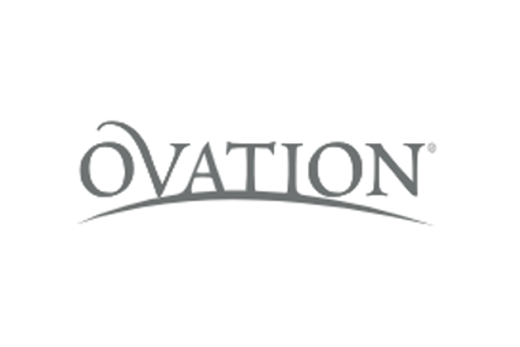 Ovation