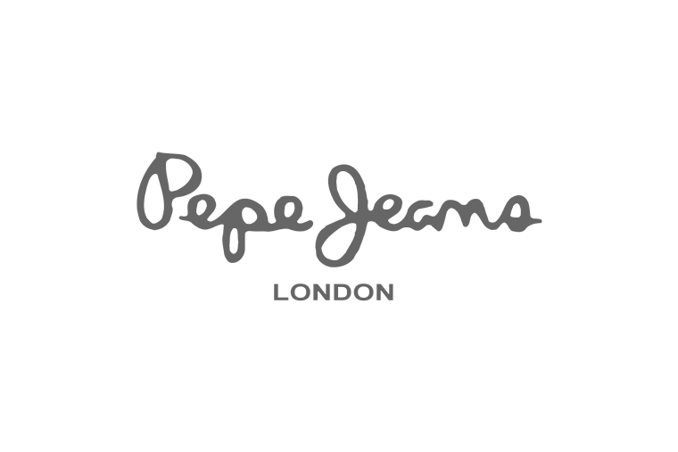 Pepe Jeans London