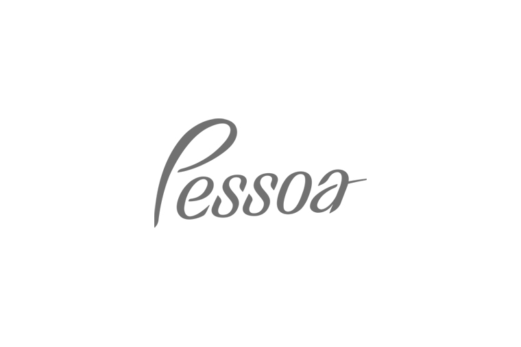 Pessoa