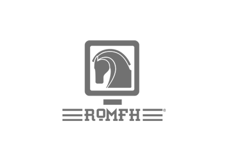 Romfh