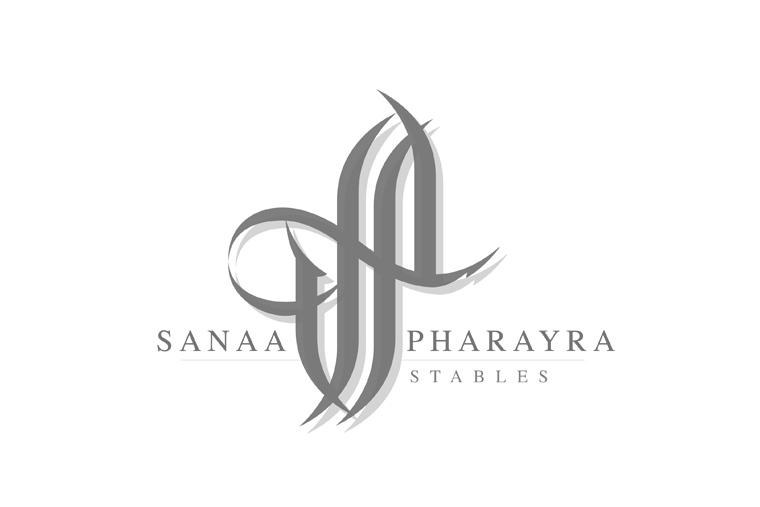 Sanaa Pharayra Stables