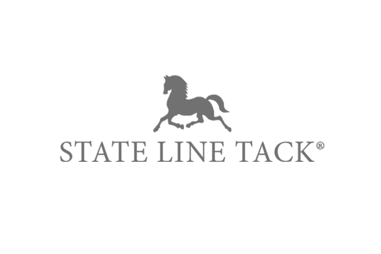 Stateline Tack