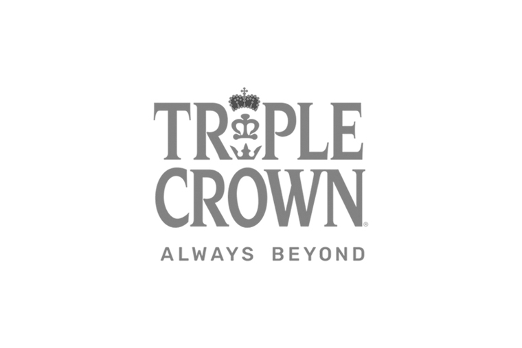 Triple Crown
