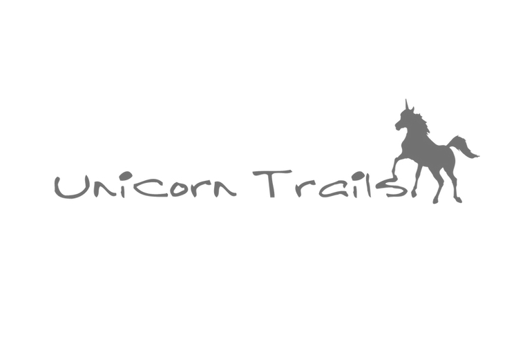 Unicorn Trails
