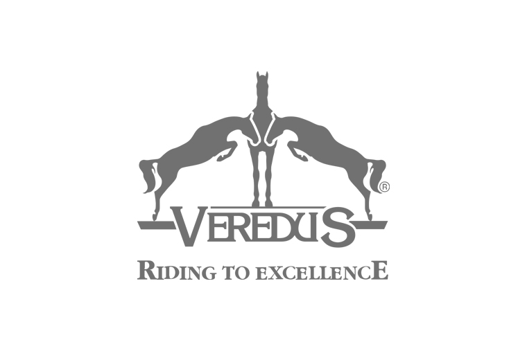 Veredus