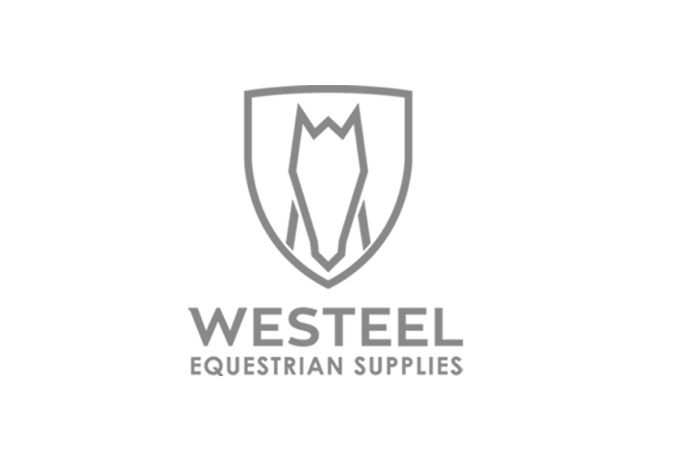 Westeel Equestrian Supplies